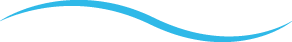 onda